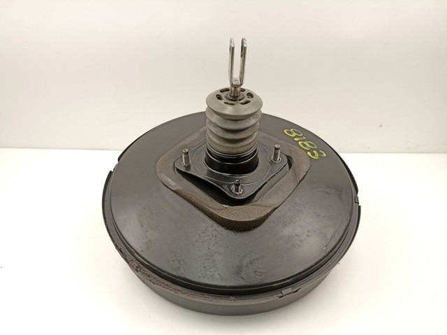 4535X0 Fiat/Alfa/Lancia Підсилювач гальм вакуумний
