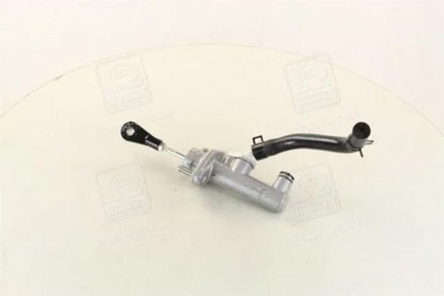 ГЦЗ VALEO PMC67 ціна, від 17.74 USD