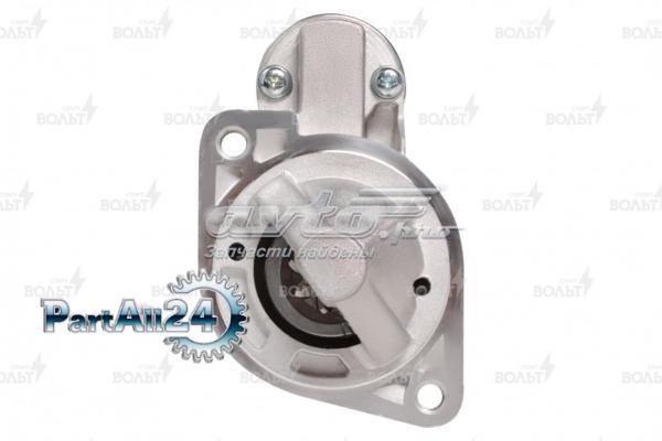 Стартер STARTVOLT LST0823 ціна, від 77.91 USD