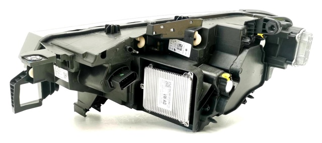  VAG 11B941036N ціна, від 139.67 USD