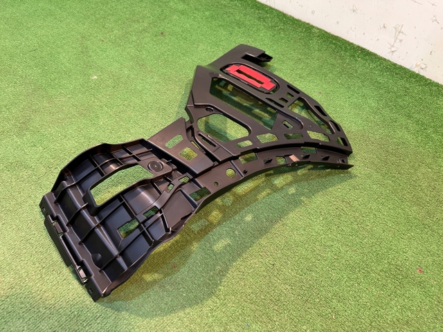  Porsche 9Y0807378A