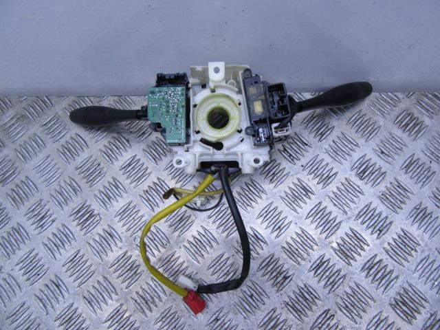Купити MR318844 Mitsubishi 