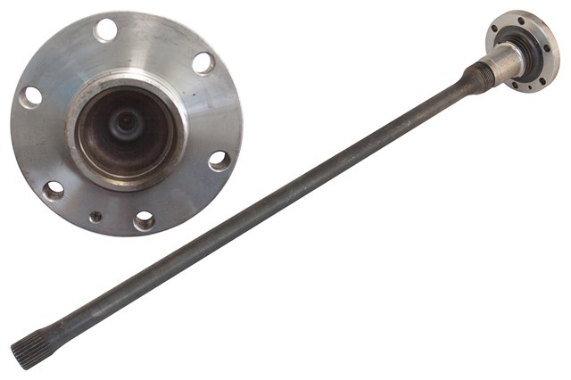  GP ORK7186470 ціна, від 137.14 USD