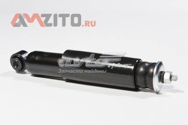 Амортизатор передній 21214290500400 Lada