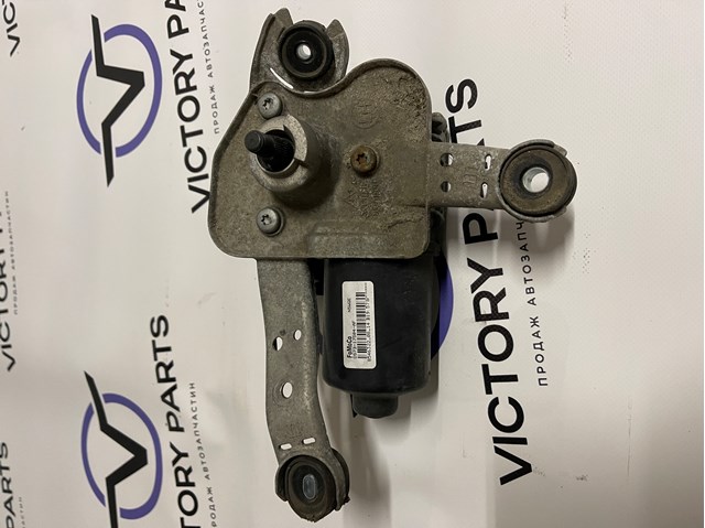DS7317504AF Ford 