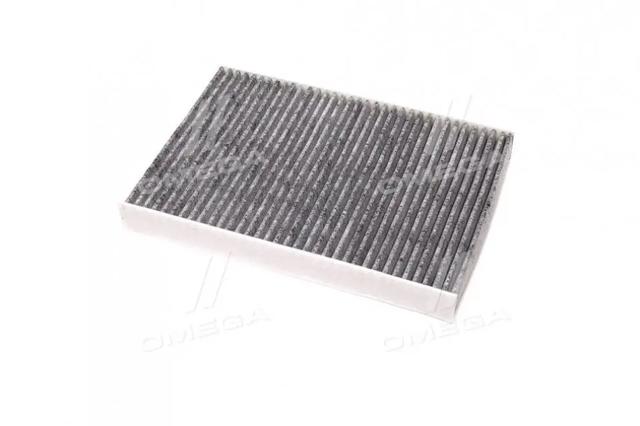 Фільтр повітряний обігрівача Rider RD61J6WP9308 ціна, від 7.78 USD