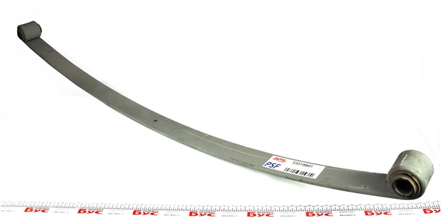 Купити 3331980119ZT TES 