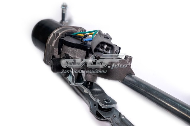  Geely 1067001390 ціна, від 41.62 USD