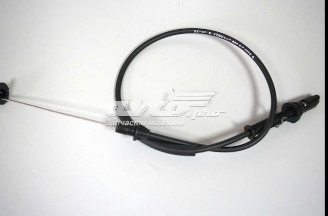 Трос газу 6001548721 Renault (RVI)