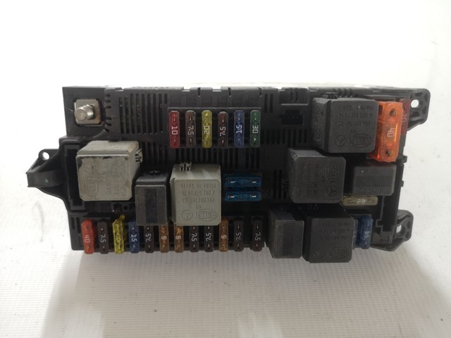 Купити A0025458701 Mercedes 