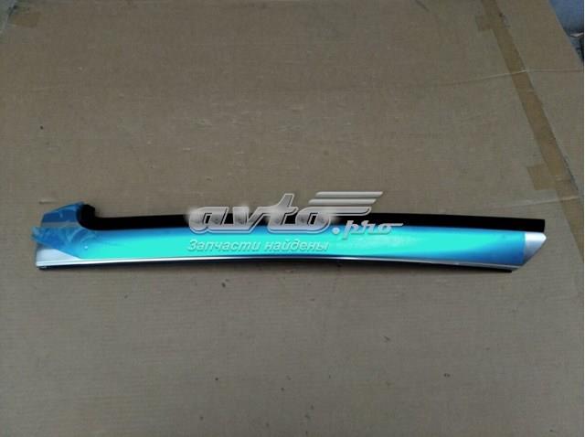 8F0853266D3Q7 VAG 