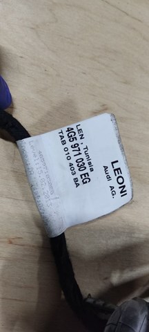  4G5971030 VAG