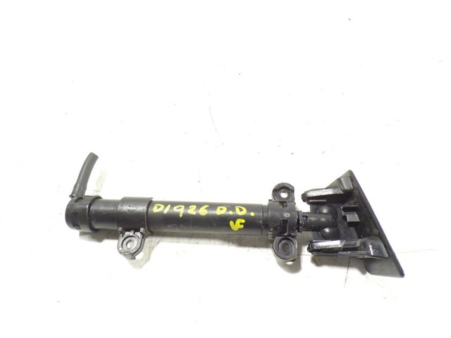  Jaguar C2Z13781 ціна, від 23.56 USD