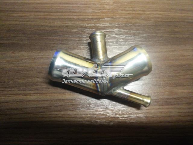 Фланець системи охолодження (трійник) ACS P73 ціна, від 2.82 USD