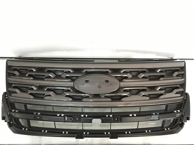 Купити JB5Z8200AF Ford 