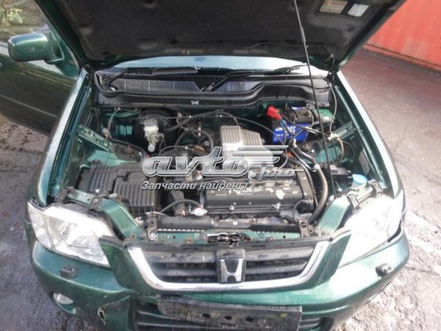 Коробка автомат Honda CR-V I