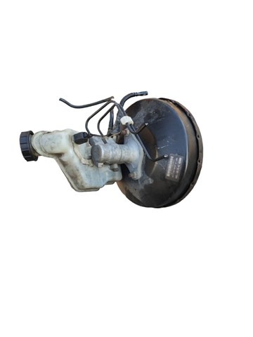  Ford 4S612B195 ціна, від 9.12 USD