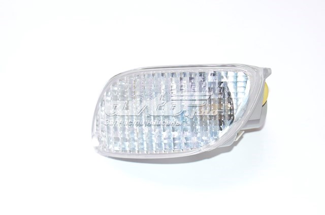Поворотник лівий Depo/Loro/Abakus 4311605LBEVC ціна, від 4.57 USD