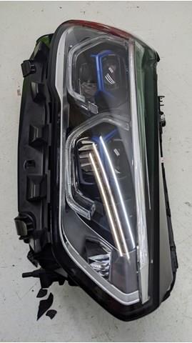 Купити 9481790 BMW 