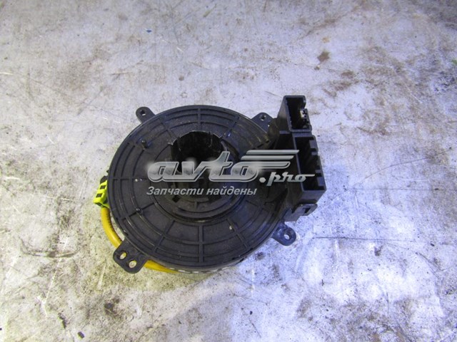 Шлейф керма General Motors 20817718 ціна, від 28.20 USD