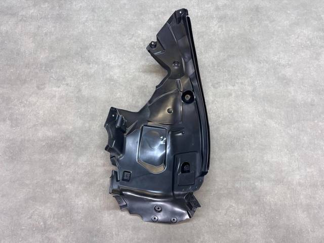 Купити A2068807304 Mercedes 