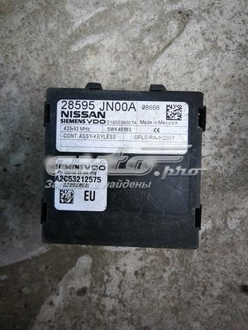  28595JN00A Nissan