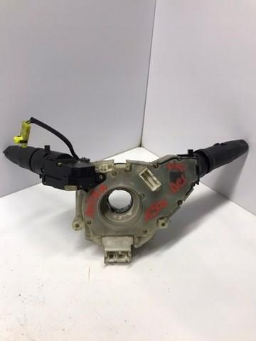 25560AX702 Nissan/Infiniti 