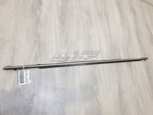  61280AJ010 Subaru