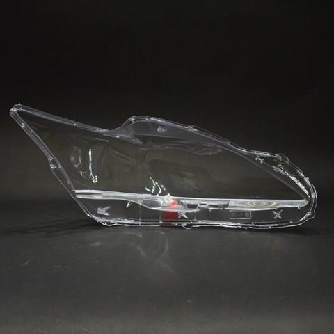 Фара права 8113076032 Toyota