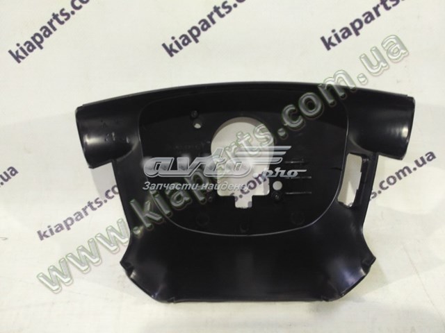  4610108003 Ssang Yong