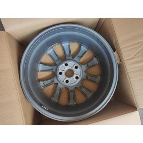  4261116560 Toyota