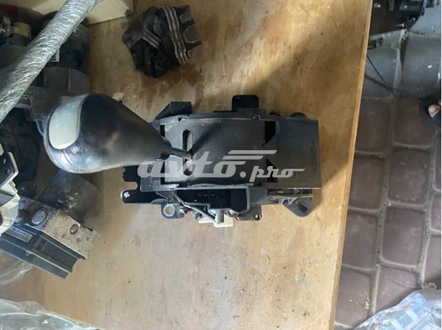 Купити EG2146100 Mazda 