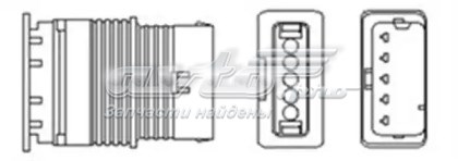  466016355103 Magneti Marelli