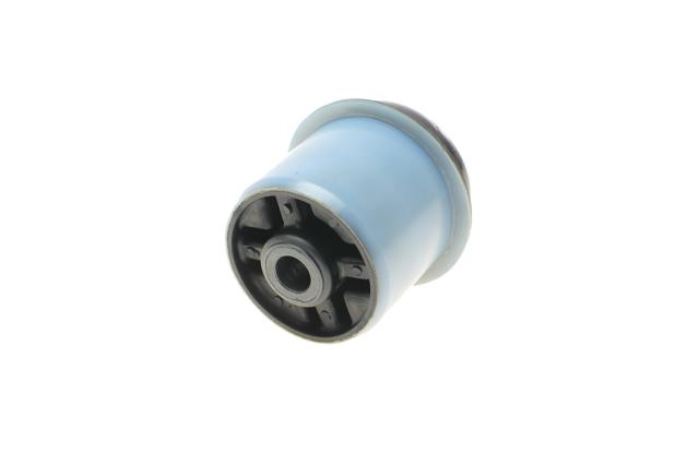 Кронштейн задньої балки Solgy 201253