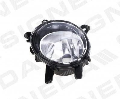  Signeda ZBM2035L ціна, від 18.19 USD