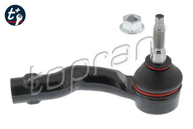  Рульовий наконечник Ford Kuga 3