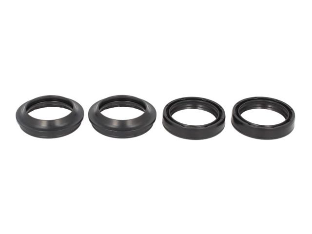  ALL Balls Racing 56156 ціна, від 39.72 USD