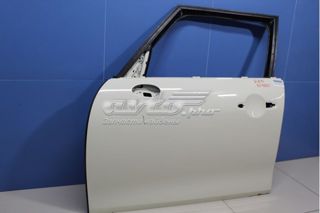  BMW 41007327445 ціна, від 406.07 USD