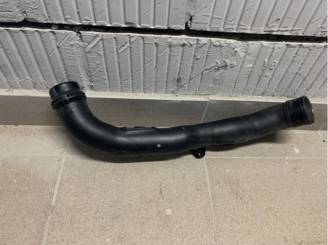 Mazda PY8W13241 ціна, від 51.74 USD