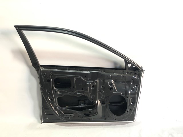 Купити 6700206221 Toyota Двері кабіни