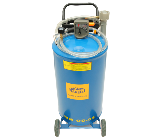  Magneti Marelli 7935016700 ціна, від 315.29 USD