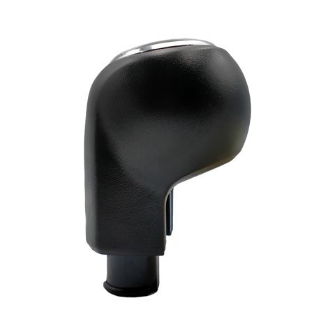 Купити DF11662 Detali IF 