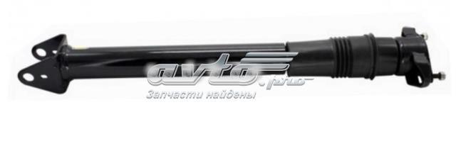 амортизатор задній VPMA2513202231 Амортизаційна стійка задня VPM VPMA2513202231