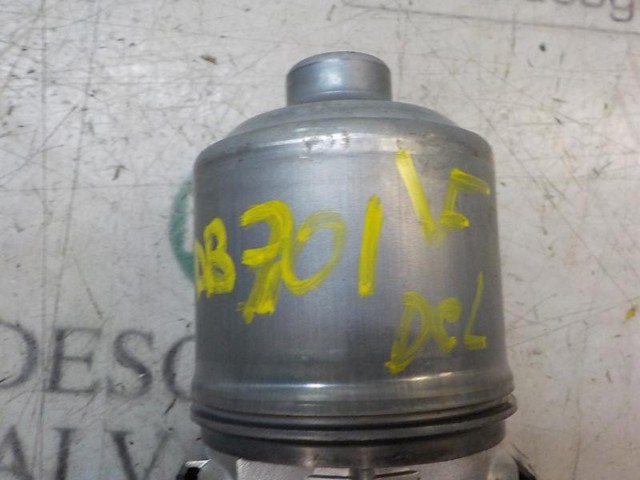 Трапеція щіток лобового скла Peugeot/Citroen 9815497780 ціна, від 47.43 USD