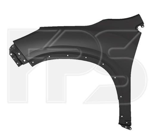 FP6746311 FPS 