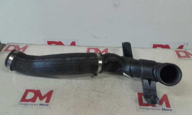  VAG 5N0145762BC ціна, від 83.15 USD