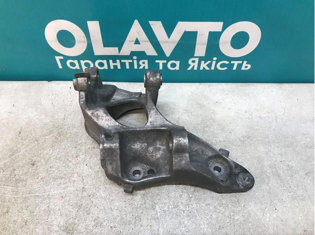 Купити 9658199380 Peugeot/Citroen 