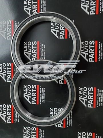 Купити 618202RS CX/Complex 