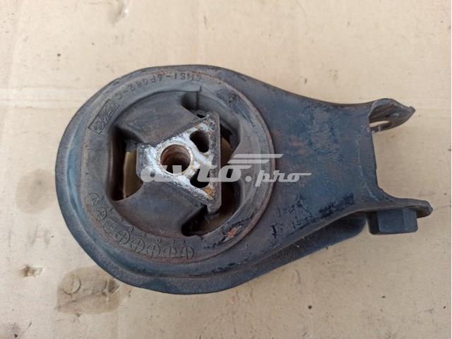  Mazda 3M516P082C ціна, від 5.63 USD