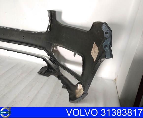  31383817 Volvo